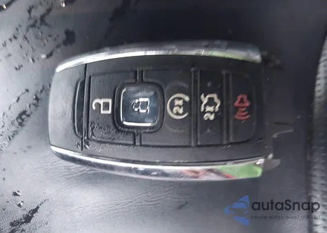 2017 Lincoln Mkc Select from USA, damaged, VIN 5LMCJ2C98HUL36492